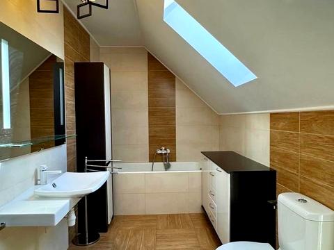 будинок за адресою Курортна