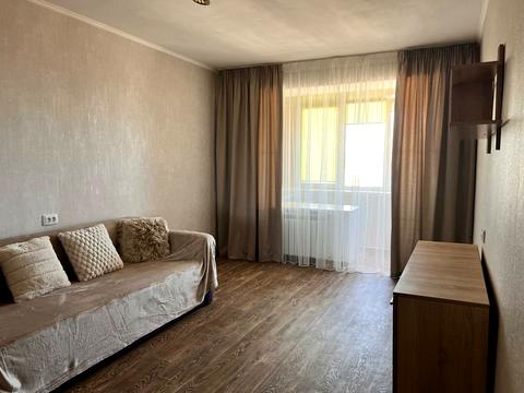 квартира за адресою Педагогічна вул., 46