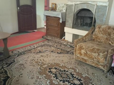 будинок за адресою Франка, 1
