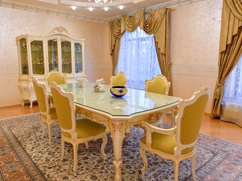 будинок за адресою с. Минай, Тупікова, 4