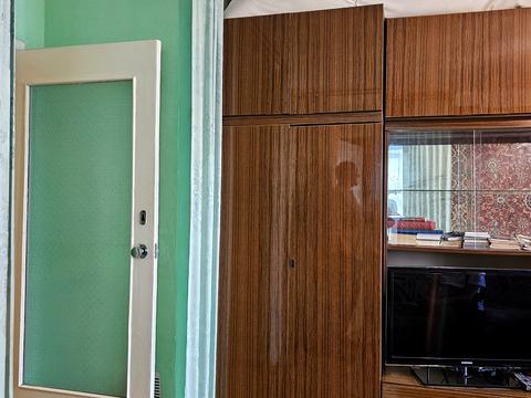 квартира за адресою Огієнка вул., 31