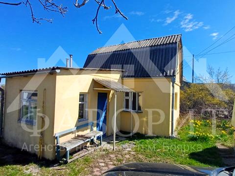 будинок за адресою Хутірська вул. (Чапаєва)