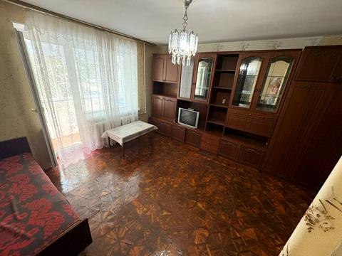 квартира за адресою Пр.Миру, 11Б