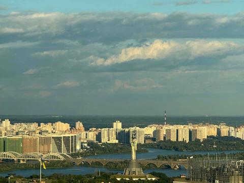 коммерческая по адресу Кловский спуск (Кловський), 7