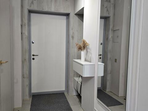 квартира за адресою Академіка Заболотного вул., 148-Б