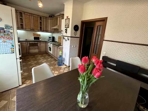 будинок за адресою Лесі Украінки, 37