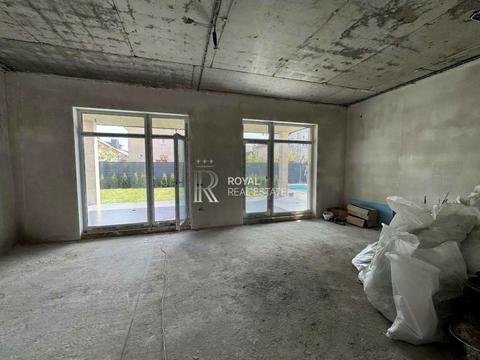 будинок за адресою Центральна вул.