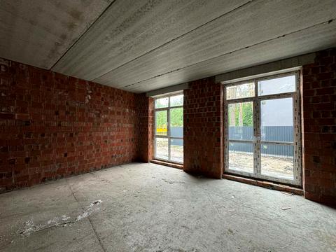 дом по адресу Силезская ул. (Розы Люксембург), 15