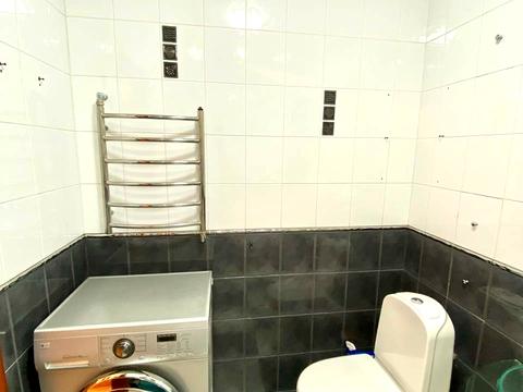 квартира за адресою Стратегічне шосе (Науки), 17