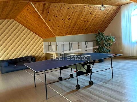 будинок за адресою 139-та Садова вул.