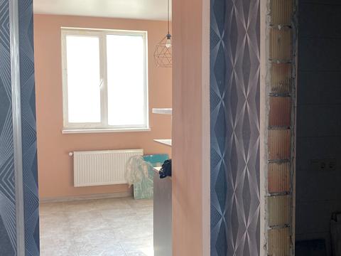 квартира за адресою Академіка Сахарова вул., 70