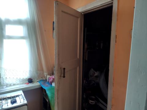 будинок за адресою Космонавтів, 12