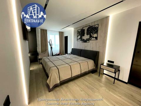 квартира за адресою Устима Кармелюка вул., 110 Б