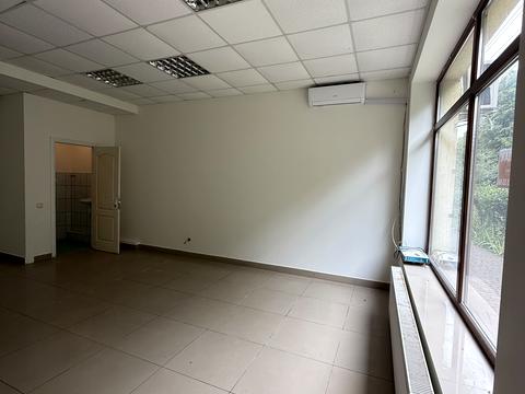коммерческая по адресу Олександра Фединця ул., 37