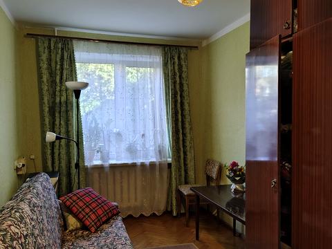 квартира по адресу Князей Кориатовичей ул., 186