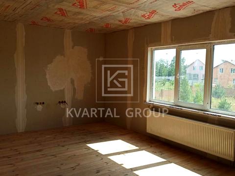 будинок за адресою Київська, 3