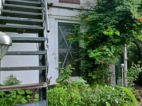 квартира по адресу Путивльська ул., 88