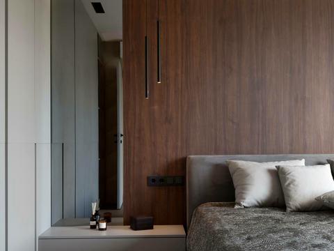 дом по адресу киевская