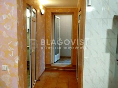 будинок за адресою Центральна вул.