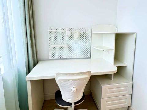 квартира за адресою Виконкомівська вул., 24-Б