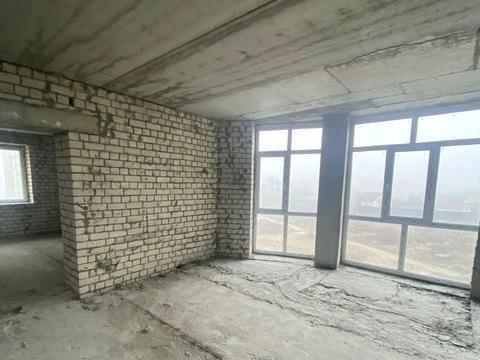 квартира за адресою Валерія Лобановського вул., 30а