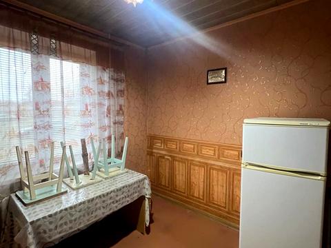 квартира за адресою 5-й Зарічний мікрорайон , 76