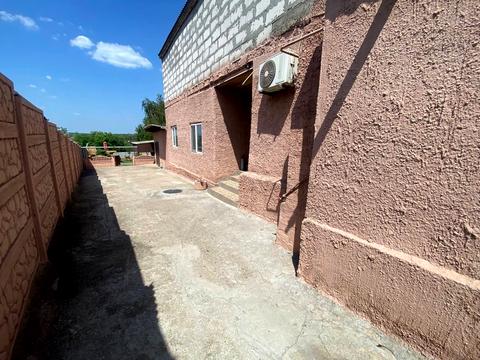 будинок за адресою Сил Спеціальних Операцій вул. (Мерецкова), 68