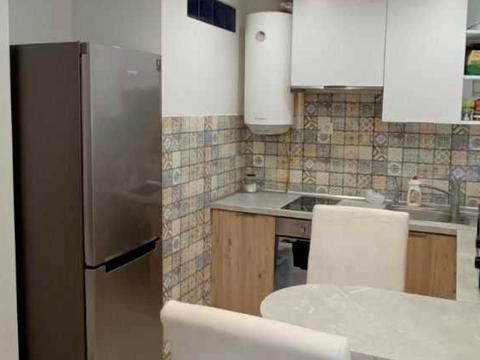 квартира за адресою Водогінна вул., 15