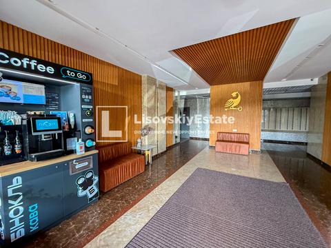 квартира за адресою Володимира Брожка вул. (Кіровоградська), 70