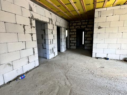 дом по адресу Бориса Лятошинського ул. (1 Травня)