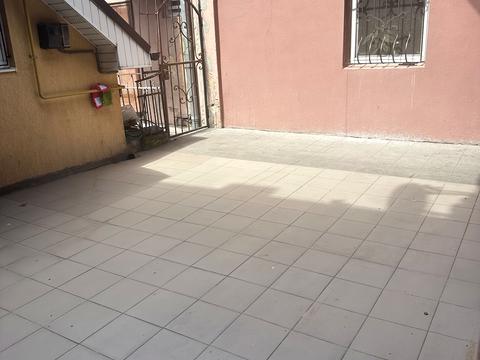 квартира за адресою Корзо вул., 2