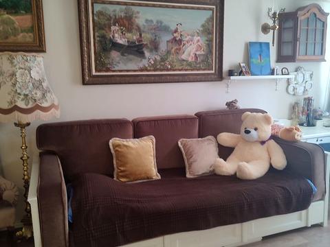 квартира за адресою Михайла Бойчука вул. (Кіквідзе), 14-а