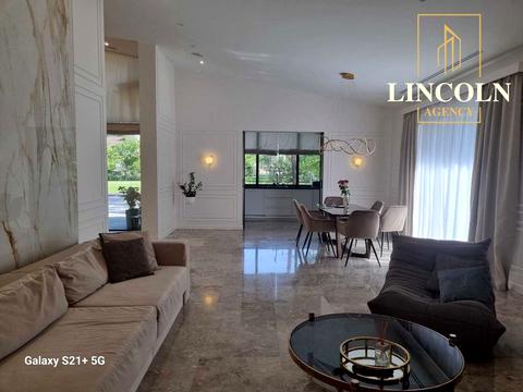 будинок за адресою Сагайдачного 50