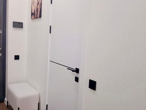 квартира за адресою Фонтанська дорога вул., 25