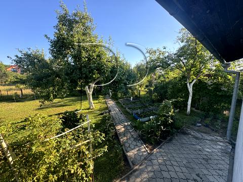 будинок за адресою Північна вулиця