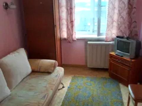 квартира за адресою Мологвардейская, 14