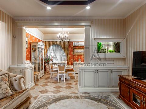 будинок за адресою Марка Вовчка вул., 7
