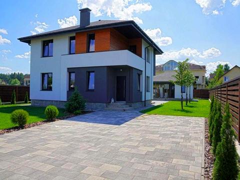 будинок за адресою Софіївський пров.