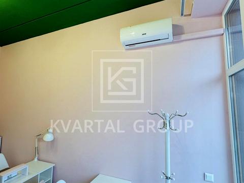 коммерческая по адресу Западная ул., 3