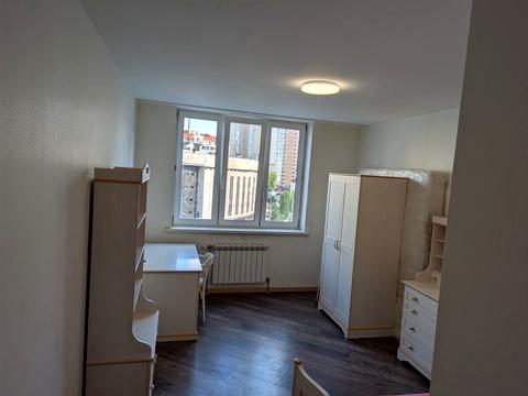 квартира за адресою Бориса Гмирі вул., 6