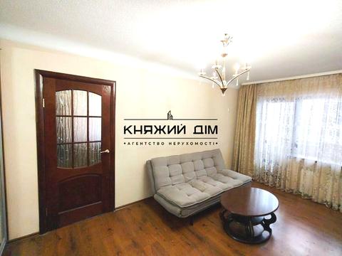 квартира по адресу Юрія Пасхаліна ул. (Ілліча), 16
