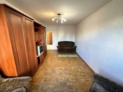 квартира по адресу Владимира Ивасюка просп. (Героїв Сталінграду), 35