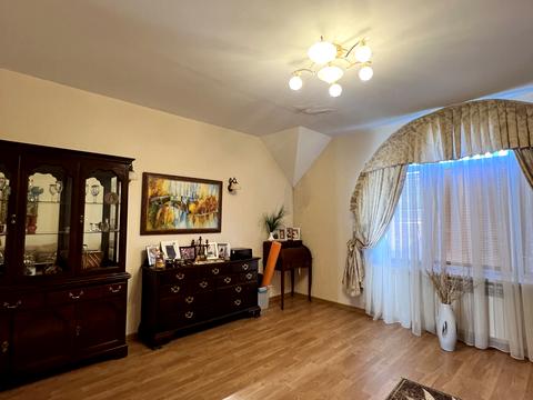будинок за адресою Київська вул. (Мічуріна)