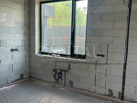 будинок за адресою Старокиївська вул.