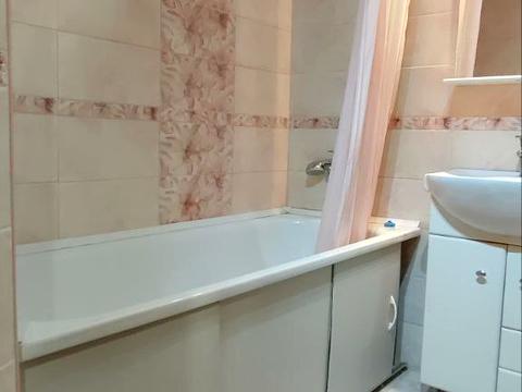 квартира по адресу Мечнікова, 2/1 