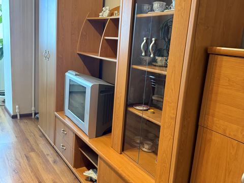 квартира по адресу Академика Королёва ул., 43а