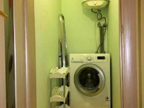 квартира за адресою Чоколівський бульв., 4