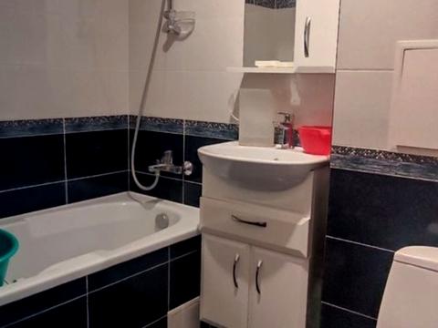 квартира за адресою Велика Кільцева вул., 136