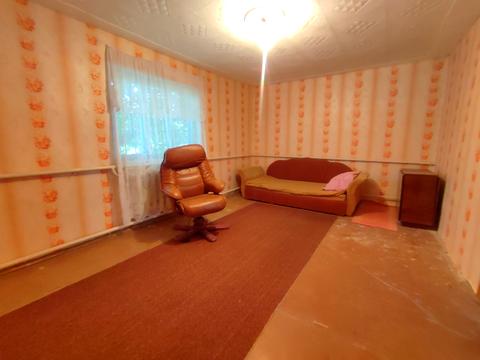 дом по адресу с. Винницкие хутора, Масив Писарівський