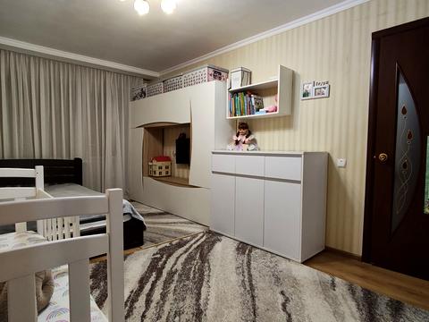квартира по адресу Капитана Кузнецова ул., 99